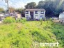 ～閑静な住宅街の立地～
・周辺は閑静な住宅街となっておりますので、静かな暮らしをご実現いただけます。
・前面道路の交通量も多くないので、小さなお子様がいるご家庭でもご安心ですね。
