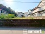 ～お問合せはお気軽に～
・お仕事帰りの遅い時間や短時間のご案内、不動産会社に休みの多い水曜日などでもご対応可能です。
・ぜひお気軽にお問合せくださいませ。お待ちしております！
