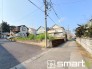 ～開放感ある角地のお住まい～
・２方向が空く事で開放感のある角地に位置しております。
・窮屈な感じが無く、ゆったりと暮らせるこの魅力をぜひ現地でご体感くださいませ。
