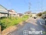 ～建築条件無しの売地が販売開始～
・建築条件（ハウスメーカー指定）がございませんので、お好きなメーカーで建築いただけます。
・詳細につきましてはお気軽にお問い合わせくださいませ。
