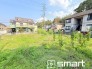 ～資金計画もお任せください～
・ご見学はもちろん、住宅ローンなど資金面のご相談だけでもお気軽にどうぞ。
・プロのアドバイザーがお客様にとって最適なプランをご提案させていただきます。
