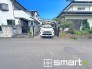 ～綺麗にお使いの外観～
・外観も綺麗にお使いなので、築年数を感じさせない見た目となっております。
・外壁や屋根のリフォームなどをお考えの方もお気軽にご相談くださいませ。
