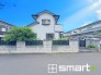 ～お問合せはお気軽に～
・お仕事帰りの遅い時間や短時間のご案内、不動産会社に休みの多い水曜日などでもご対応可能です。
・ぜひお気軽にお問合せくださいませ。お待ちしております！
