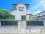 ～周辺環境もご案内いたします～
・建物自体ももちろん大切ですが、暮らしていく上でとても大切な周辺環境。
・ご見学時に周辺環境も併せてご案内させていただきますので、お気軽にご相談ください。
