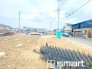 ～ホルムアルデヒド対策も～
・住宅性能評価において「ホルムアルデヒド対策等級３」を取得。
・有害物質の発散を抑える事で健康的な生活が送れます。　
(1号棟)