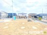 ～風にも強い強靭な建物～
・住宅性能評価において「耐風等級２」を取得。
・大型の台風など暴風にも耐える、強靭な建物となっております。
