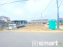 1号棟 ～完成物件もご案内可能～
・ご案内時には実際の立地に加え、同メーカー・同仕様の完成物件もご案内可能です。
・ぜひ現地と建物をご覧いただき、具体的にイメージしてみてくださいませ。
