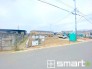～周辺環境もご案内いたします～
・建物自体ももちろん大切ですが、暮らしていく上でとても大切な周辺環境。
・ご見学時に周辺環境も併せてご案内させていただきますので、お気軽にご相談ください。
