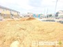 2号棟 ～完成物件もご案内可能～
・ご案内時には実際の立地に加え、同メーカー・同仕様の完成物件もご案内可能です。
・ぜひ現地と建物をご覧いただき、具体的にイメージしてみてくださいませ。
