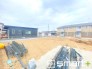 ～資金計画もお任せください～
・ご見学はもちろん、住宅ローンなど資金面のご相談だけでもお気軽にどうぞ。
・プロのアドバイザーがお客様にとって最適なプランをご提案させていただきます。
