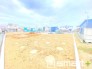 2号棟 ～新規物件が誕生です～
・皆様お待たせいたしました。常総市水海道に新規物件が誕生です。
・このエリアでお探しの方は、まずはお気軽にお問い合わせくださいませ。お待ちしております。