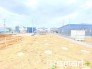 ～維持管理対策も取られております～
・住宅性能評価において「維持管理対策等級３」を取得。
・各点検口などが配置され、住宅のメンテナンスがしやすい造りとなっております。　
