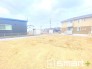 ～風にも強い強靭な建物～
・住宅性能評価において「耐風等級２」を取得。
・大型の台風など暴風にも耐える、強靭な建物となっております。
