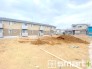 ～維持管理対策も取られております～
・住宅性能評価において「維持管理対策等級３」を取得。
・各点検口などが配置され、住宅のメンテナンスがしやすい造りとなっております。　
