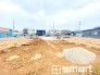 ～風にも強い強靭な建物～
・住宅性能評価において「耐風等級２」を取得。
・大型の台風など暴風にも耐える、強靭な建物となっております。
