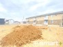 ～資金計画もお任せください～
・ご見学はもちろん、住宅ローンなど資金面のご相談だけでもお気軽にどうぞ。
・プロのアドバイザーがお客様にとって最適なプランをご提案させていただきます。
