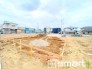 ～ご家族を守る「耐震等級３」～
・住宅性能評価において「耐震等級３」を取得。地震に強い家であることが証明されております。
・倒壊の恐れが低くなりますので、地震保険が半額になるメリットも。
