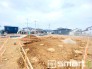 ～地盤調査も実施済み～
・建物建築前に地盤調査もしておりますので、安心して永くお住まいいただける住宅です。
・アフターサービスも充実しておりますので、詳細はぜひお問合せくださいませ。
