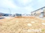 4号棟 ～新規物件が誕生です～
・皆様お待たせいたしました。常総市水海道に新規物件が誕生です。
・このエリアでお探しの方は、まずはお気軽にお問い合わせくださいませ。お待ちしております。