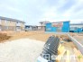 ～フラット３５Ｓ対応～
・フラット３５Ｓ対象物件となっておりますので、住宅ローンでフラット３５をご利用の方は金利優遇が受けられます。
・期間・金利などは担当までお問い合わせください。
