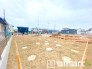 ～風にも強い強靭な建物～
・住宅性能評価において「耐風等級２」を取得。
・大型の台風など暴風にも耐える、強靭な建物となっております。
