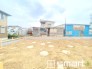 ～地盤調査も実施済み～
・建物建築前に地盤調査もしておりますので、安心して永くお住まいいただける住宅です。
・アフターサービスも充実しておりますので、詳細はぜひお問合せくださいませ。
