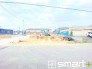 5号棟 ～新規物件が誕生です～
・皆様お待たせいたしました。常総市水海道に新規物件が誕生です。
・このエリアでお探しの方は、まずはお気軽にお問い合わせくださいませ。お待ちしております。