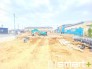 ～オプション工事もお任せください～
・せっかくの良い住宅を更に良くする各種オプション工事。
・住宅オプション協会加盟の当社なら様々なご提案が可能です。ぜひお気軽にご相談くださいませ。　
