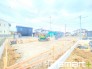 5号棟 ～ご家族を守る「耐震等級３」～
・住宅性能評価において「耐震等級３」を取得。地震に強い家であることが証明されております。
・倒壊の恐れが低くなりますので、地震保険が半額になるメリットも。
