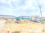 ～地盤調査も実施済み～
・建物建築前に地盤調査もしておりますので、安心して永くお住まいいただける住宅です。
・アフターサービスも充実しておりますので、詳細はぜひお問合せくださいませ。
