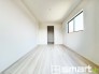 ～ウォークインクローゼットのあるお部屋～
・人気のウォークインクローゼットをご用意。季節物や趣味の道具などもスッキリと収納が可能です。
・最近流行りの収納術などもぜひご活用くださいませ。
