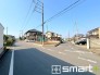 ～周辺環境もご案内いたします～
・建物自体ももちろん大切ですが、暮らしていく上でとても大切な周辺環境。
・ご見学時に周辺環境も併せてご案内させていただきますので、お気軽にご相談ください。
