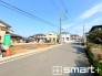 ～資金計画もお任せください～
・ご見学はもちろん、住宅ローンなど資金面のご相談だけでもお気軽にどうぞ。
・プロのアドバイザーがお客様にとって最適なプランをご提案させていただきます。

