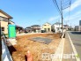 ～地盤調査も実施済み～
・建物建築前に地盤調査もしておりますので、安心して永くお住まいいただける住宅です。
・アフターサービスも充実しておりますので、詳細はぜひお問合せくださいませ。
