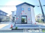 ～新規物件が誕生です～
・皆様お待たせいたしました。取手市戸頭に新規物件が誕生いたしました。
・このエリアでお探しの方は、まずはお気軽にお問い合わせくださいませ。お待ちしております。

