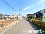 ～お問合せはお気軽に～
・お仕事帰りの遅い時間や短時間のご案内、不動産会社に休みの多い水曜日などでもご対応可能です。
・ぜひお気軽にお問合せくださいませ。お待ちしております！
