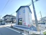 ～地盤調査も実施済み～
・建物建築前に地盤調査もしておりますので、安心して永くお住まいいただける住宅です。
・アフターサービスも充実しておりますので、詳細はぜひお問合せくださいませ。
