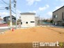 ～ご家族を守る「耐震等級３」～
・住宅性能評価において「耐震等級３」を取得。地震に強い家であることが証明されております。
・倒壊の恐れが低くなりますので、地震保険が半額になるメリットも。
