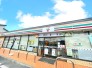コンビニ