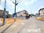 ～お問合せはお気軽に～
・お仕事帰りの遅い時間や短時間のご案内、不動産会社に休みの多い水曜日などでもご対応可能です。
・ぜひお気軽にお問合せくださいませ。お待ちしております！
