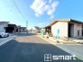 ～お問合せはお気軽に～
・お仕事帰りの遅い時間や短時間のご案内、不動産会社に休みの多い水曜日などでもご対応可能です。
・ぜひお気軽にお問合せくださいませ。お待ちしております！
