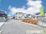 ～お問合せはお気軽に～
・お仕事帰りの遅い時間や短時間のご案内、不動産会社に休みの多い水曜日などでもご対応可能です。
・ぜひお気軽にお問合せくださいませ。お待ちしております！
