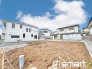 ～風にも強い強靭な建物～
・住宅性能評価において「耐風等級２」を取得。
・大型の台風など暴風にも耐える、強靭な建物となっております。
