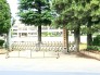 小学校