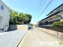 ～お問合せはお気軽に～
・お仕事帰りの遅い時間や短時間のご案内、不動産会社に休みの多い水曜日などでもご対応可能です。
・ぜひお気軽にお問合せくださいませ。お待ちしております！
