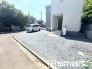 ～資金計画もお任せください～
・ご見学はもちろん、住宅ローンなど資金面のご相談だけでもお気軽にどうぞ。
・プロのアドバイザーがお客様にとって最適なプランをご提案させていただきます。
