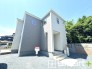 ～ご家族を守る「耐震等級３」～
・住宅性能評価において「耐震等級３」を取得。地震に強い家であることが証明されております。
・倒壊の恐れが低くなりますので、地震保険が半額になるメリットも。
