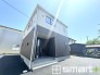 ～資金計画もお任せください～
・ご見学はもちろん、住宅ローンなど資金面のご相談だけでもお気軽にどうぞ。
・プロのアドバイザーがお客様にとって最適なプランをご提案させていただきます。
(１号棟)