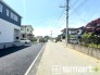 ～周辺環境もご案内いたします～
・建物自体ももちろん大切ですが、暮らしていく上でとても大切な周辺環境。
・ご見学時に周辺環境も併せてご案内させていただきますので、お気軽にご相談ください。
