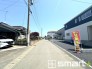 ～お問合せはお気軽に～
・お仕事帰りの遅い時間や短時間のご案内、不動産会社に休みの多い水曜日などでもご対応可能です。
・ぜひお気軽にお問合せくださいませ。お待ちしております！
